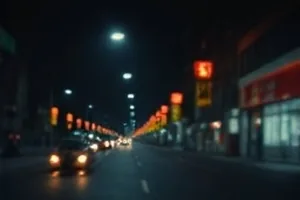 《玻璃温室》封面，玻璃穹顶下交错的藤蔓与两个人的剪影